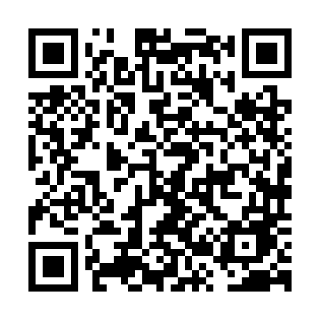 QR code for FR83DE