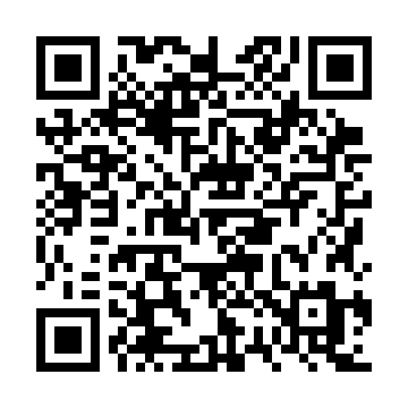 QR code for FR83JM