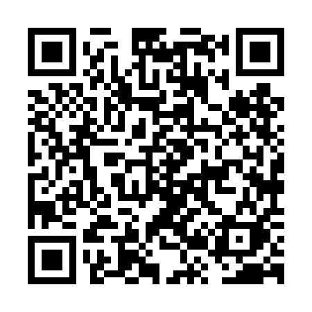 QR code for FR84AK