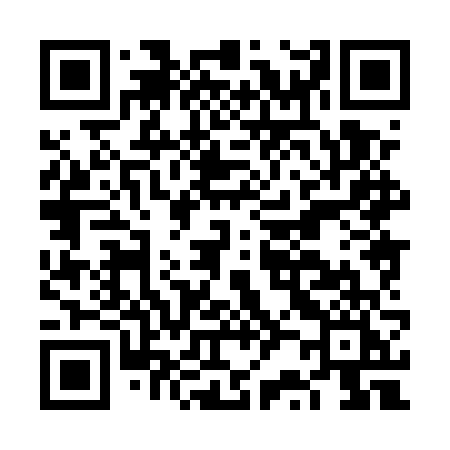 QR code for FR85VI