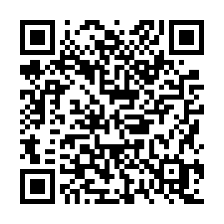QR code for FR86ZG