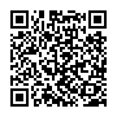 QR code for FR87OY