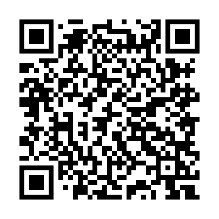 QR code for FR88LJ