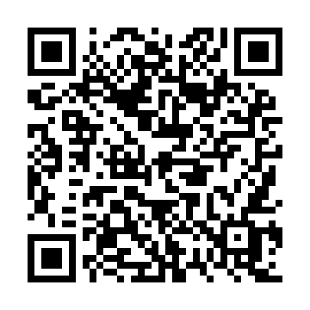 QR code for FR89EF