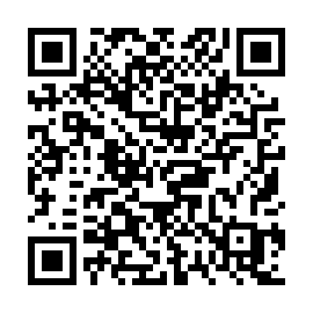 QR code for FR90PC
