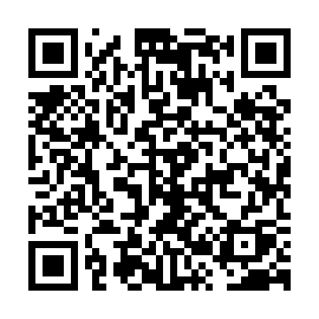 QR code for FR91CQ