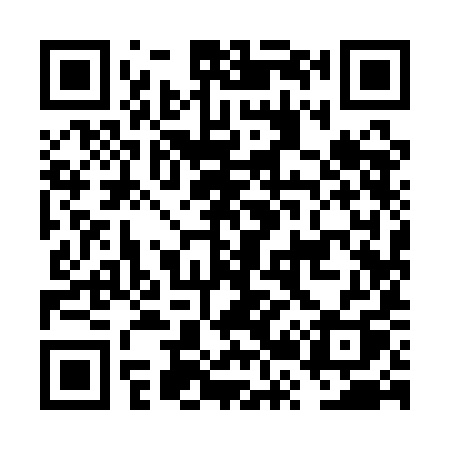 QR code for FR91IQ