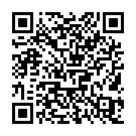 QR code for FR91NA