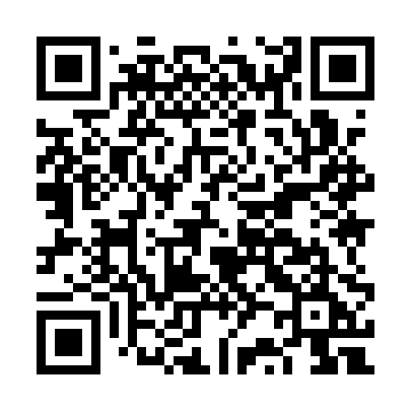 QR code for FR91PE