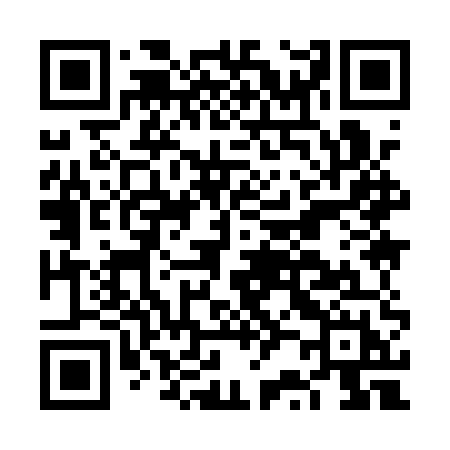 QR code for FR91UH