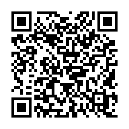 QR code for FR92LH