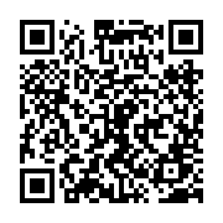 QR code for FR92OV