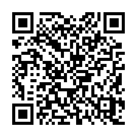 QR code for FR92XX