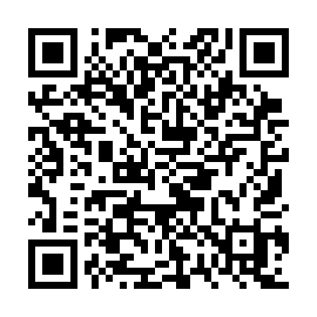 QR code for FR93AI