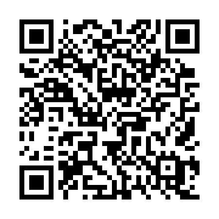 QR code for FR93TE