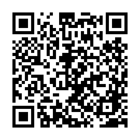 QR code for FR94DG