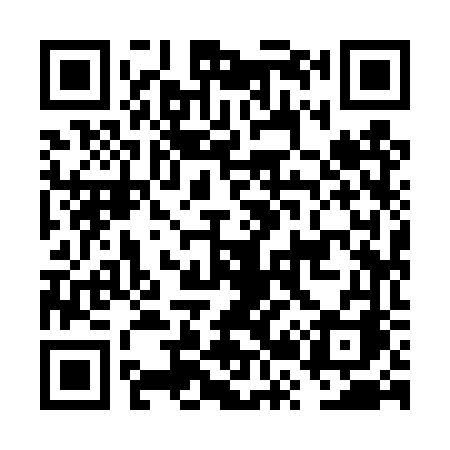 QR code for FR94VA