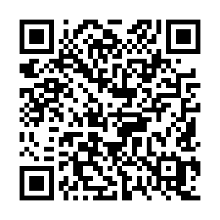QR code for FR94YE