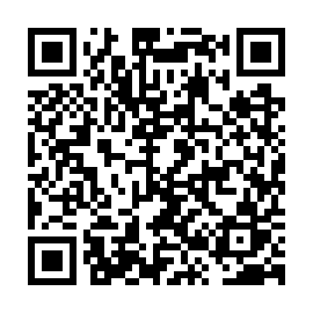 QR code for FR97QR