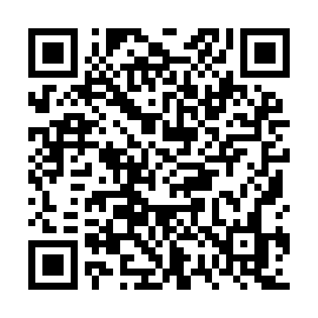 QR code for FR99BN