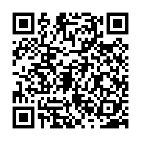 QR code for FRA0295