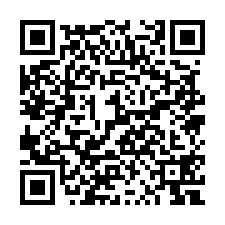 QR code for FRA5188