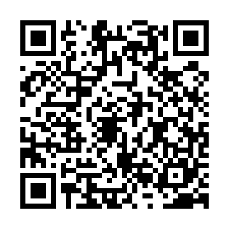 QR code for FRA5653