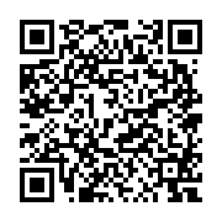 QR code for FRA6847
