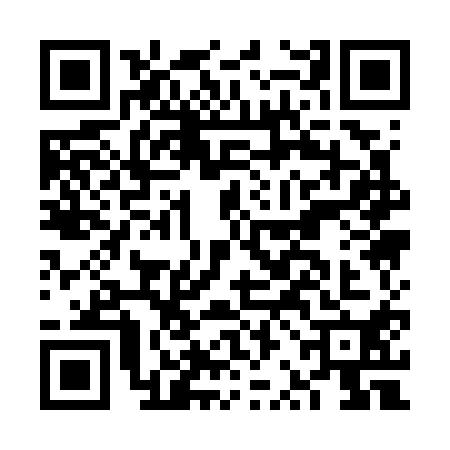 QR code for FRA7102