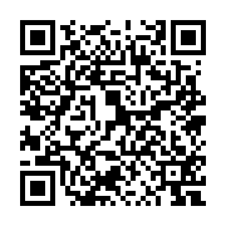 QR code for FRA7135
