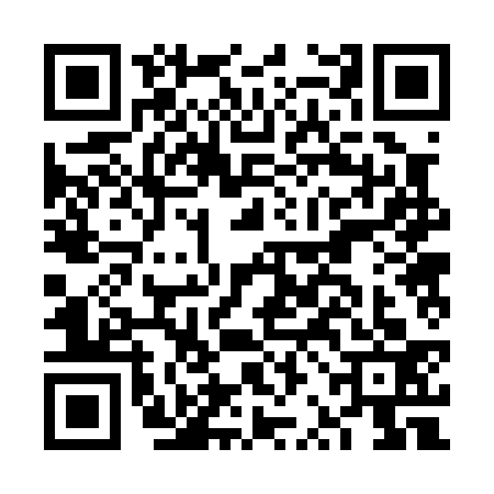 QR code for FRB0334