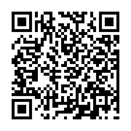 QR code for FRB3894