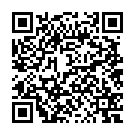 QR code for FRB4378