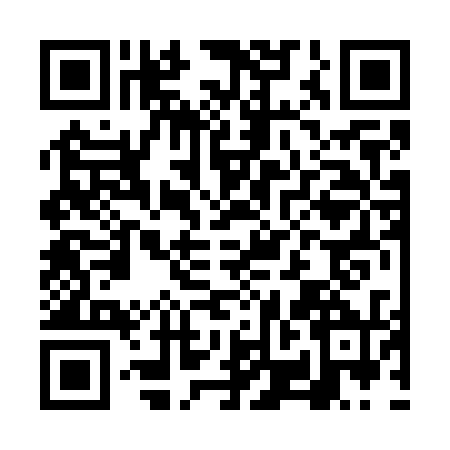 QR code for FRB7305