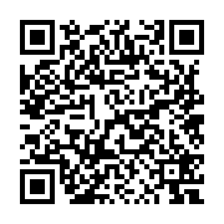 QR code for FRB9296