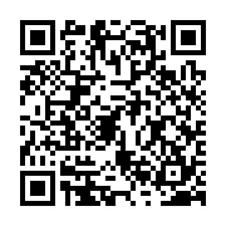 QR code for FRC3348