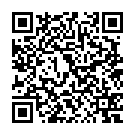 QR code for FRC4350