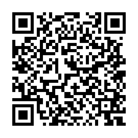 QR code for FRC5407