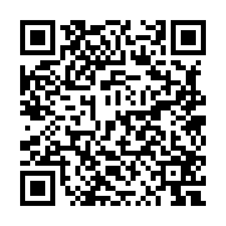 QR code for FRC8060