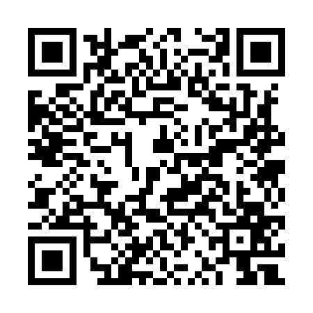 QR code for FRC9675