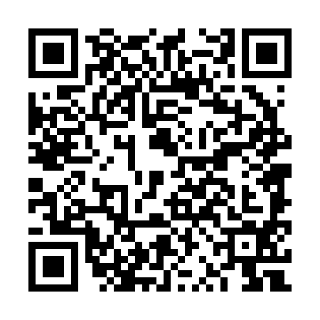 QR code for FRD2942
