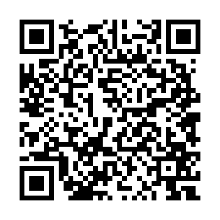 QR code for FRD6679