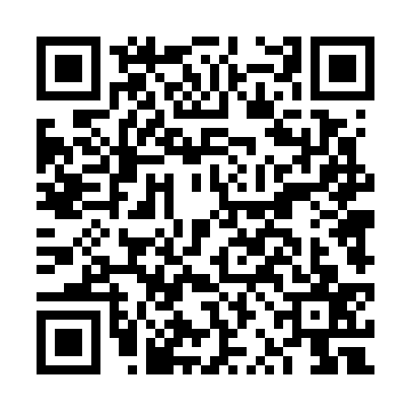 QR code for FRD7377