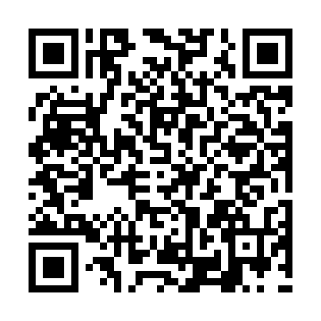 QR code for FRD8345