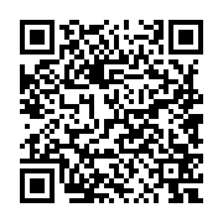 QR code for FRD9632