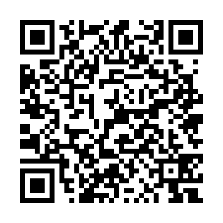 QR code for FRE3399