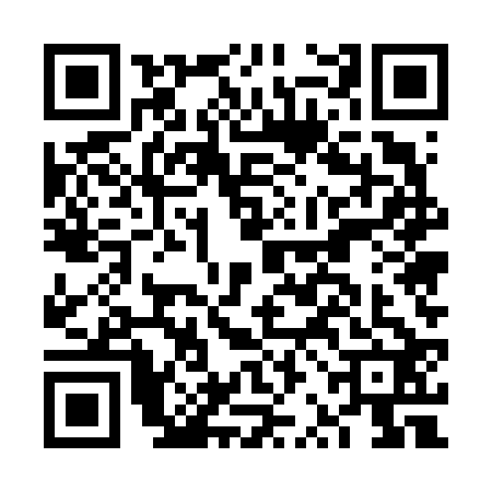 QR code for FRE6223