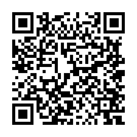 QR code for FRE8437