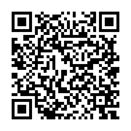 QR code for FRE8666