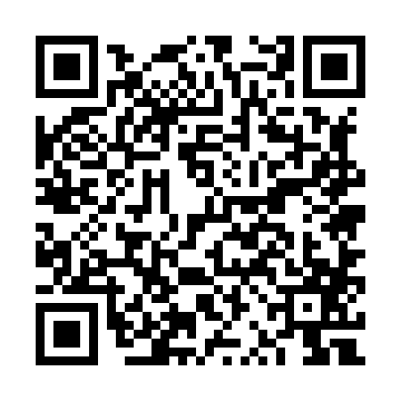 QR code for FRE8871